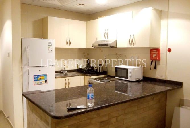 62856020 - صورة العقار 3