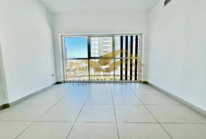 57767068 - Property Image 3