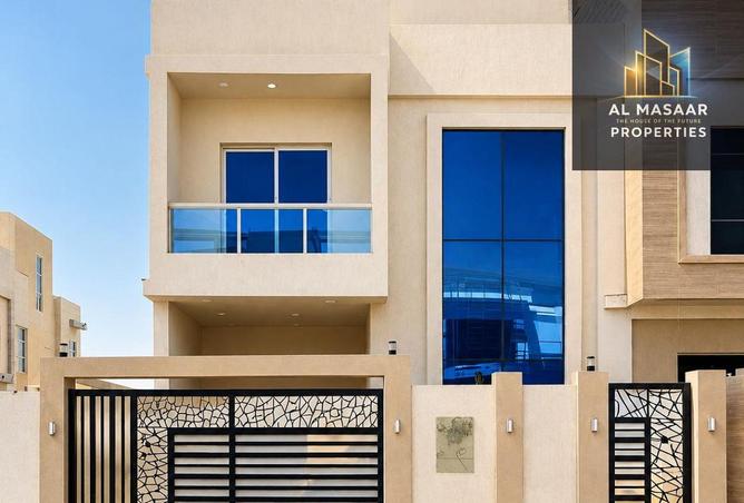 132001755 - Property Main Image
