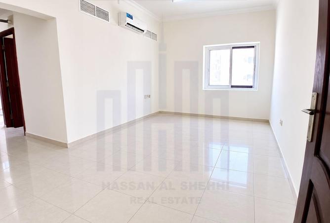 140153673 - Property Main Image