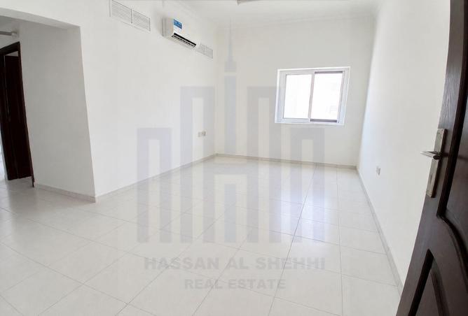 140153673 - Property Image 2