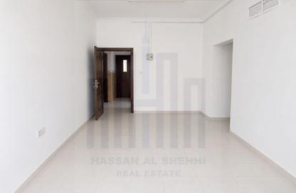 Apartment - 1 - 1 for rent in Fire Station Road - Muwaileh - Sharjah Apartment - 1 - 1 for rent in Fire Station Road - Muwaileh - Sharjah