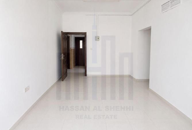 140153673 - Property Image 3