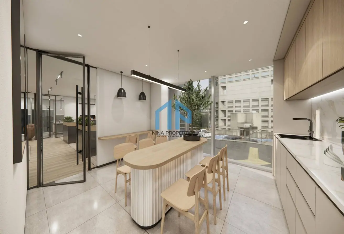 160109018 - Property Main Image