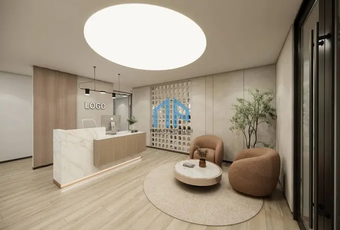 160109018 - Property Image 2