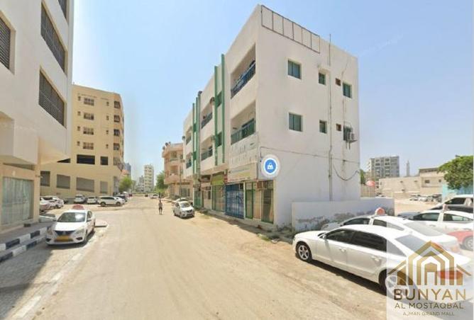 69892651 - Property Image 2