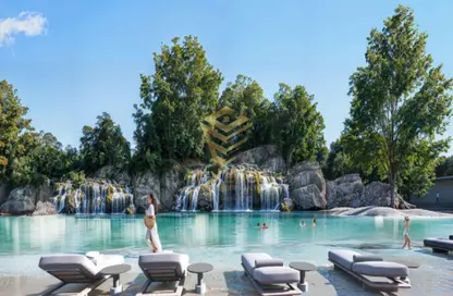 تاون هاوس - 4 غرف نوم - 6 حمامات للبيع في المرحله الرابعه - مسار 3 - ضاحية الرويضات - الشارقة تاون هاوس - 4 غرف نوم - 6 حمامات للبيع في المرحله الرابعه - مسار 3 - ضاحية الرويضات - الشارقة