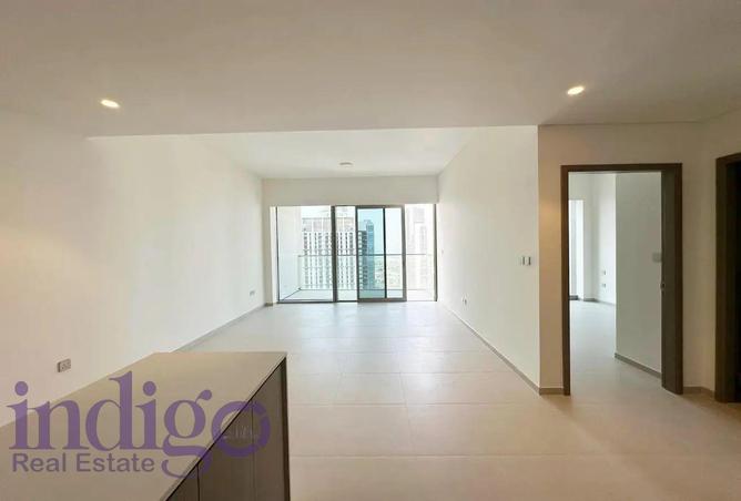 89638649 - Property Image 2