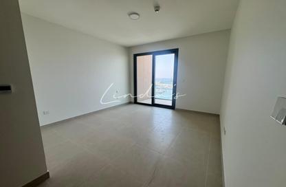 Apartment - 3 Bedrooms - 4 Bathrooms for rent in Seagate Building 2 - Seagate - Mina Rashid - Dubai