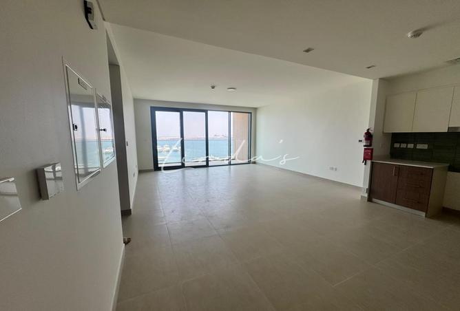 103687785 - Property Image 3