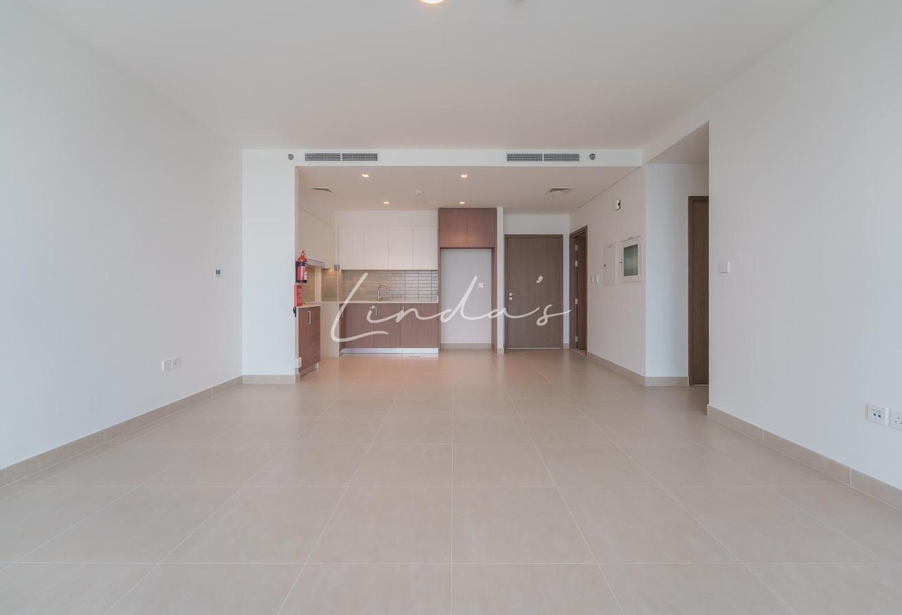 Sea View | Marina View | Mid Floor photo 9