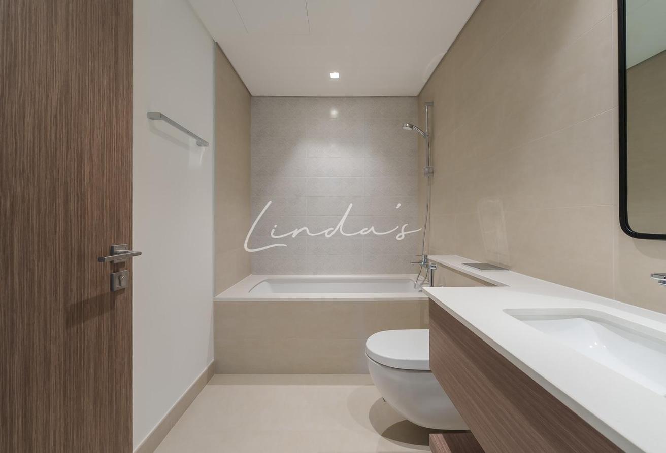 Sea View | Marina View | Mid Floor photo 15