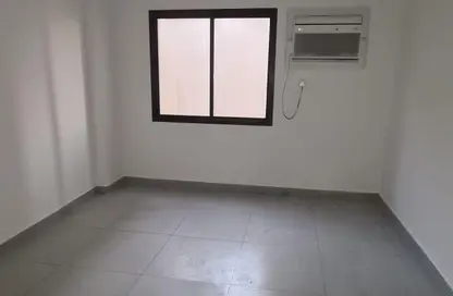 Apartment - 2 Bedrooms - 2 Bathrooms for rent in Al Majaz 3 - Al Majaz - Sharjah