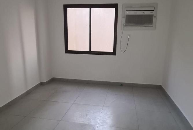 16188526 - Property Main Image