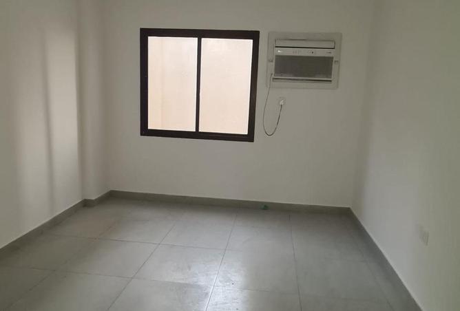 16188526 - Property Image 2