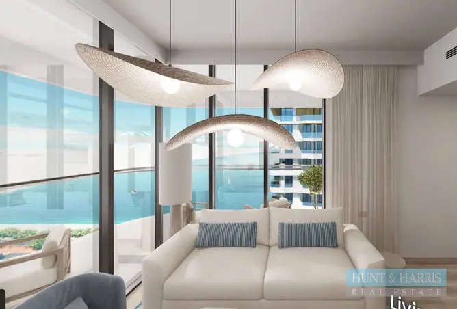 151347022 - Property Image 2