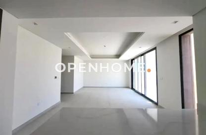 Villa - 5 - 6 for sale in The Dunes - Saadiyat Reserve - Saadiyat Island - Abu Dhabi