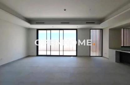 Villa - 5 - 6 for sale in The Dunes - Saadiyat Reserve - Saadiyat Island - Abu Dhabi