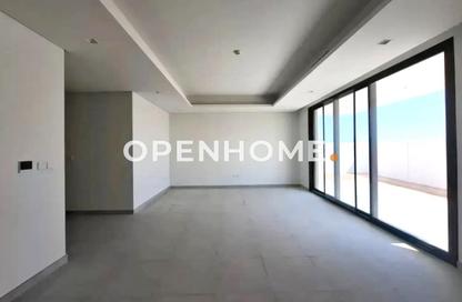 Villa - 5 - 6 for sale in The Dunes - Saadiyat Reserve - Saadiyat Island - Abu Dhabi