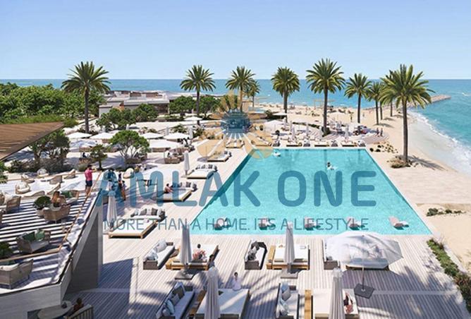 71510915 - Property Image 2