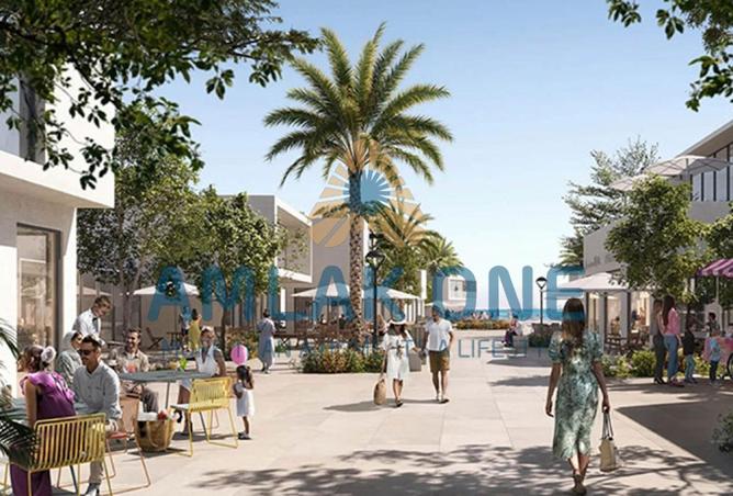 71510915 - Property Image 3