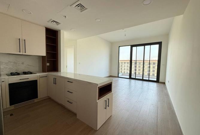 2BR | The Regent Town Square | Balcony Apartment