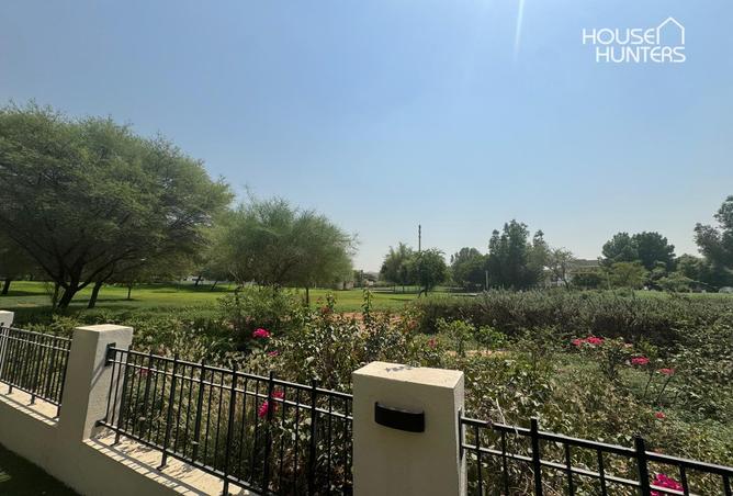 62455873 - Property Image 3