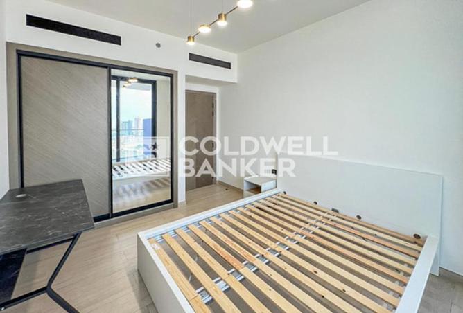 60521095 - Property Image 3