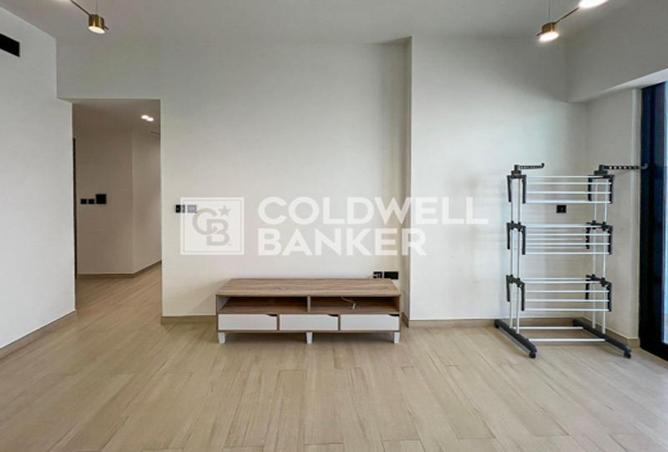 60521095 - Property Image 2