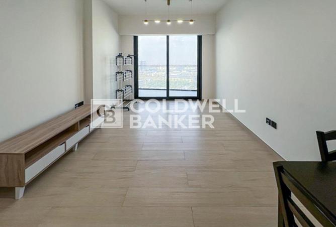 60521095 - Property Main Image