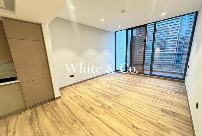 73855063 - Property Image 3