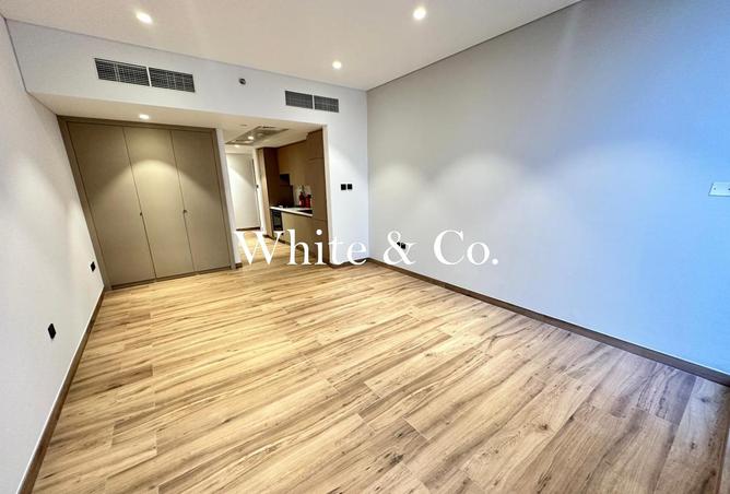 73855063 - Property Image 2