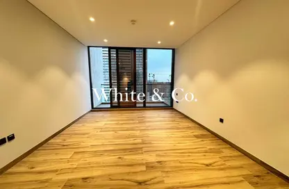 شقة - 1 حمام للايجار في إليجانس من شيماء - منطقة 18 - قرية جميرا الدائرية - دبي شقة - 1 حمام للايجار في إليجانس من شيماء - منطقة 18 - قرية جميرا الدائرية - دبي