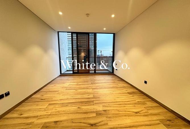 73855063 - Property Main Image