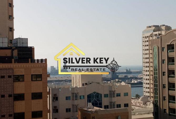98239014 - الصورة الرئيسية للعقار