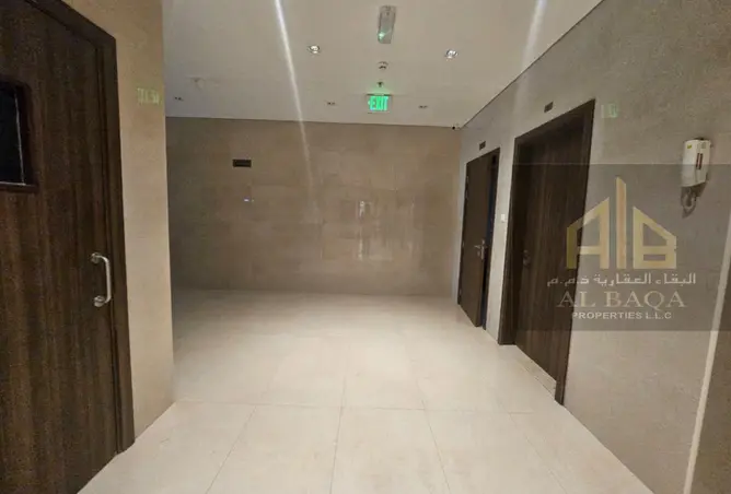 162327304 - Property Image 2