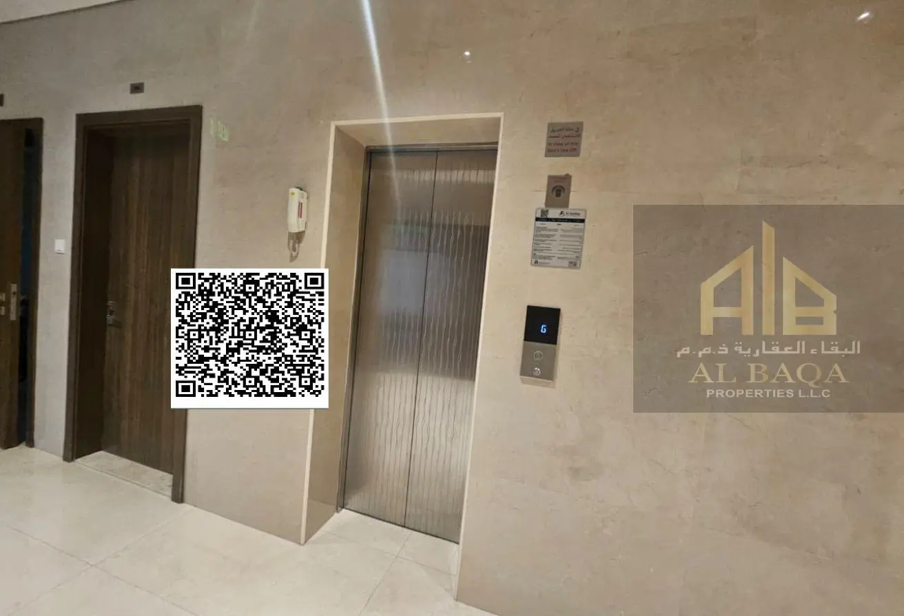 162327304 - Property Main Image