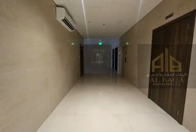 162327304 - Property Image 3