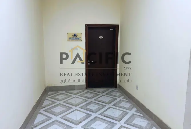 110955240 - Property Image 3