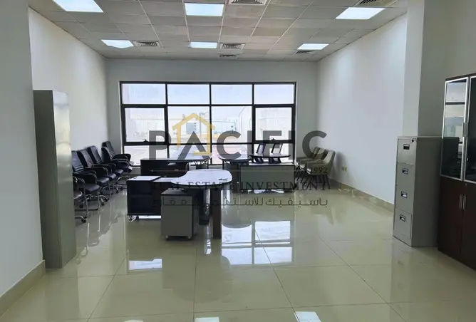 110955240 - Property Image 2