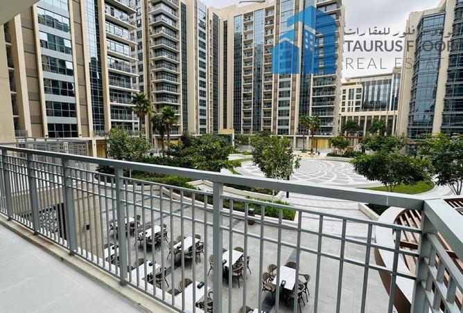 57803376 - صورة العقار 2