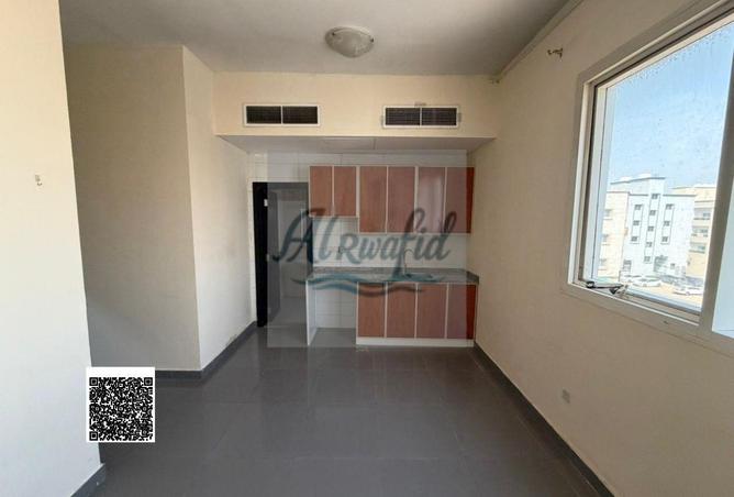 61697239 - الصورة الرئيسية للعقار