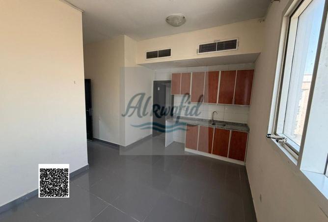 61697239 - صورة العقار 3