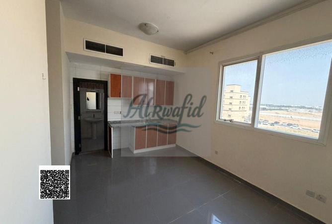 61697239 - صورة العقار 2