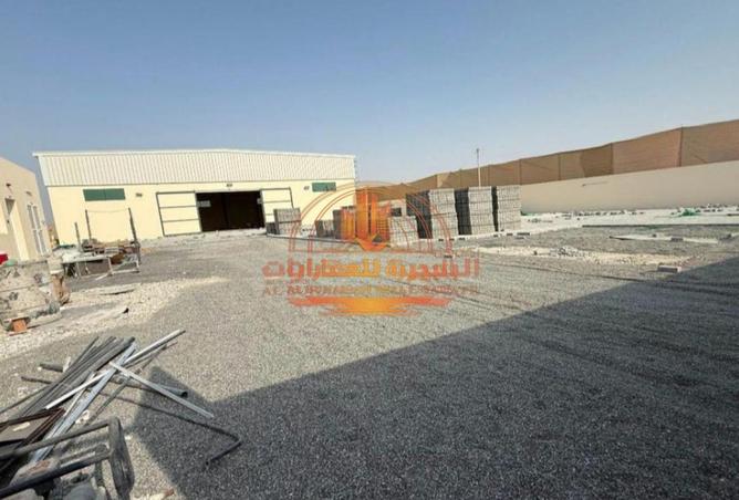 134614223 - Property Image 2