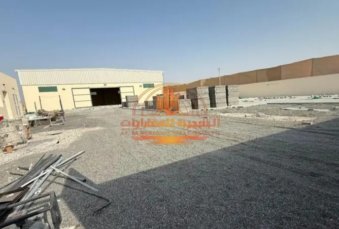 134614223 - Property Image 2