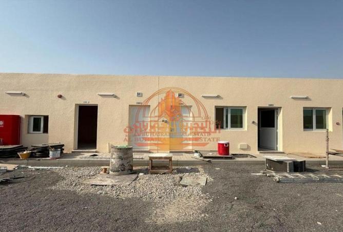 134614223 - Property Main Image