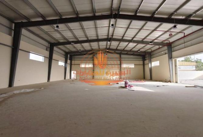 134614223 - Property Image 3