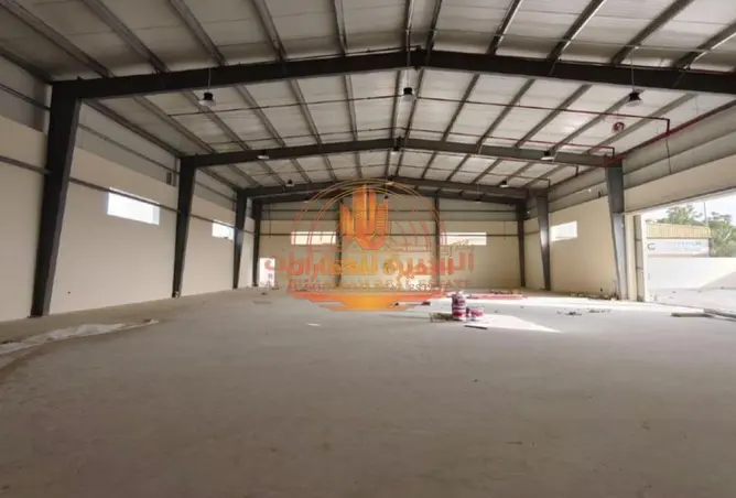 134614223 - Property Image 3