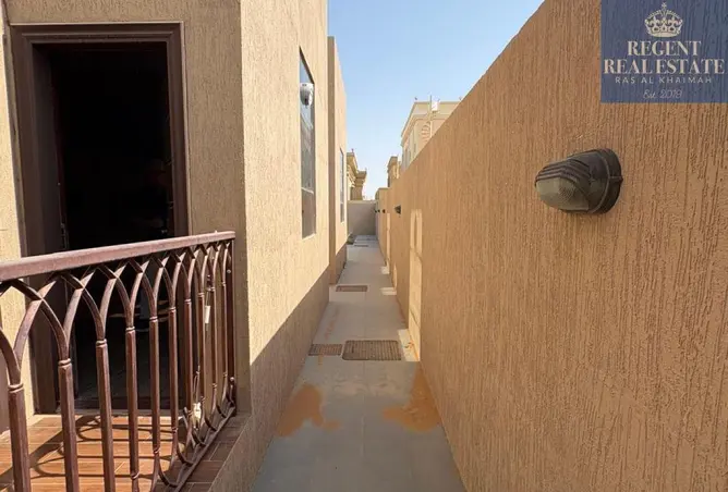 153298799 - Property Image 3